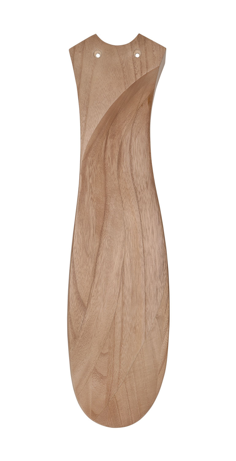 CasaFan Flügel Eco Genuino 122 EM