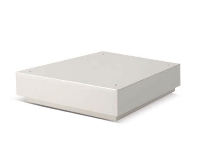 Schaltschrank-Dachventilator TXQ M 2300 CA