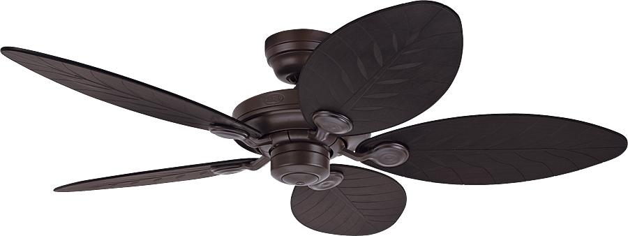 Hunter Deckenventilator Outdoor Elements NBOD