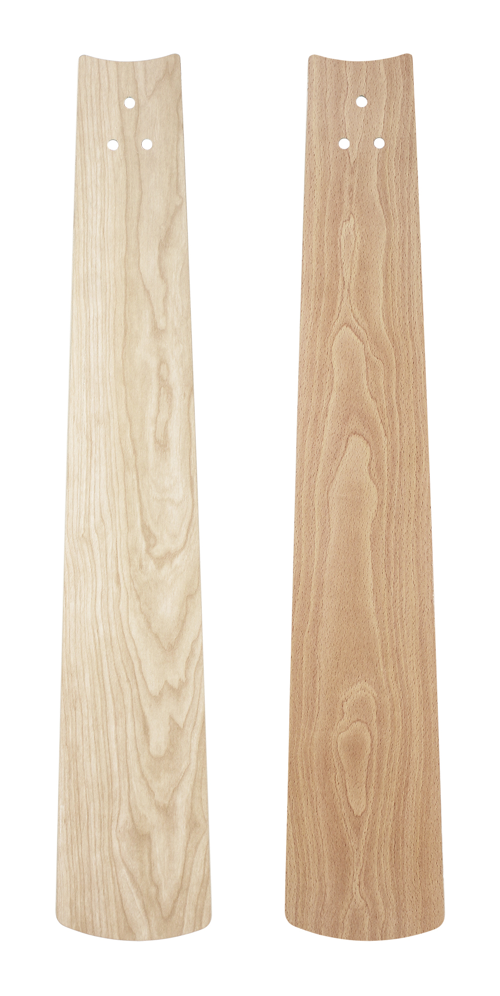 CasaFan Eco Neo III Flügel Ahorn/Buche 152