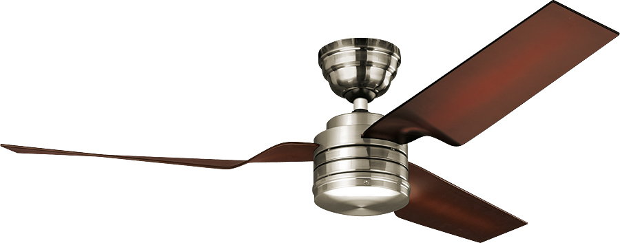 Hunter Deckenventilator Flight BN