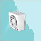 vario_ar_schemaeinfachglas