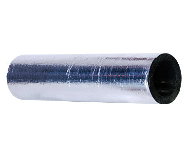 ZLEP-ISO 100 Schall-/Wärmeisolierung