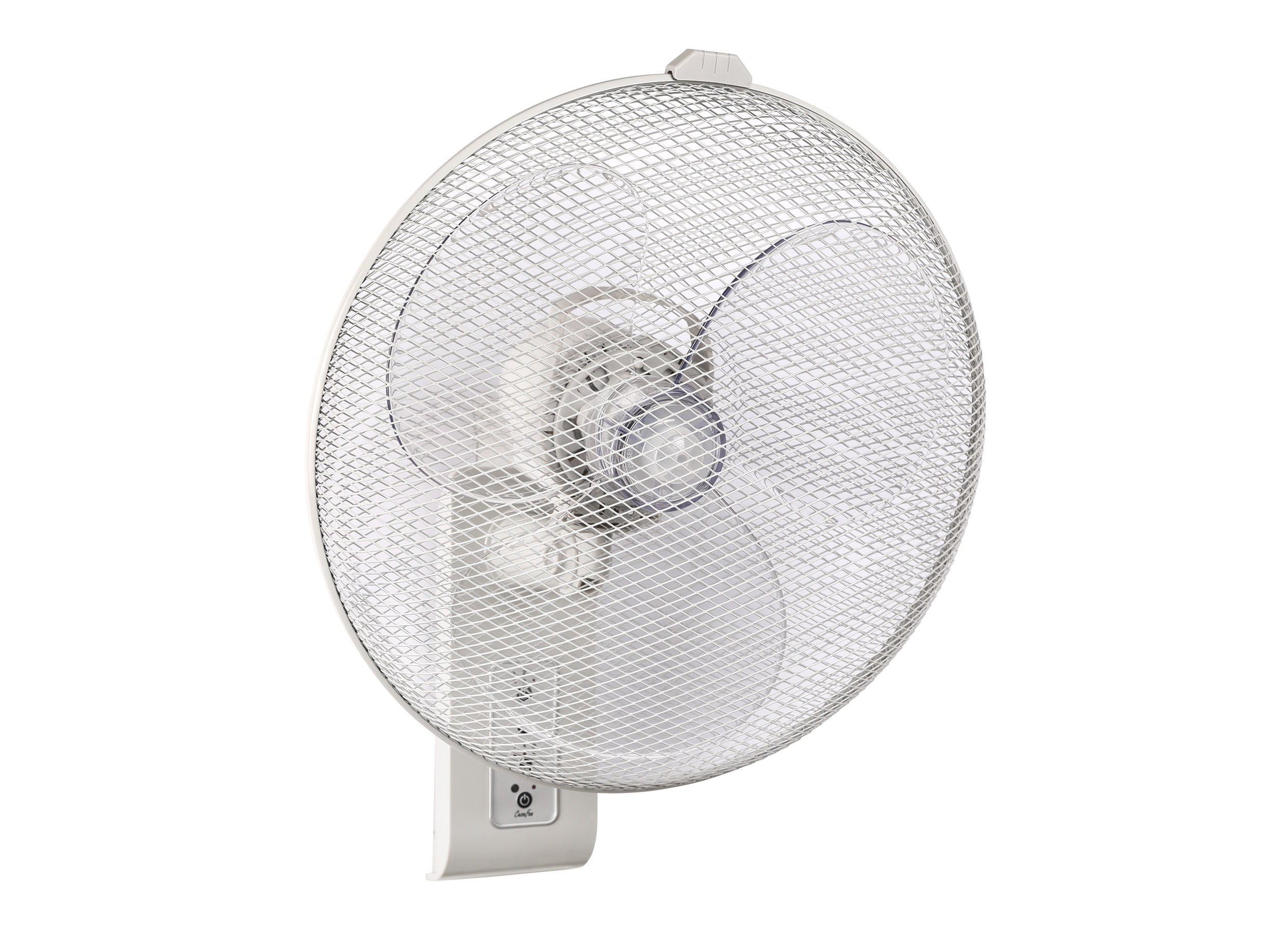 Wandventilator Greyhound WV 45-II FB LG