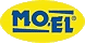 MO-EL