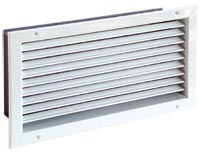 lenklamellengitter-stahl