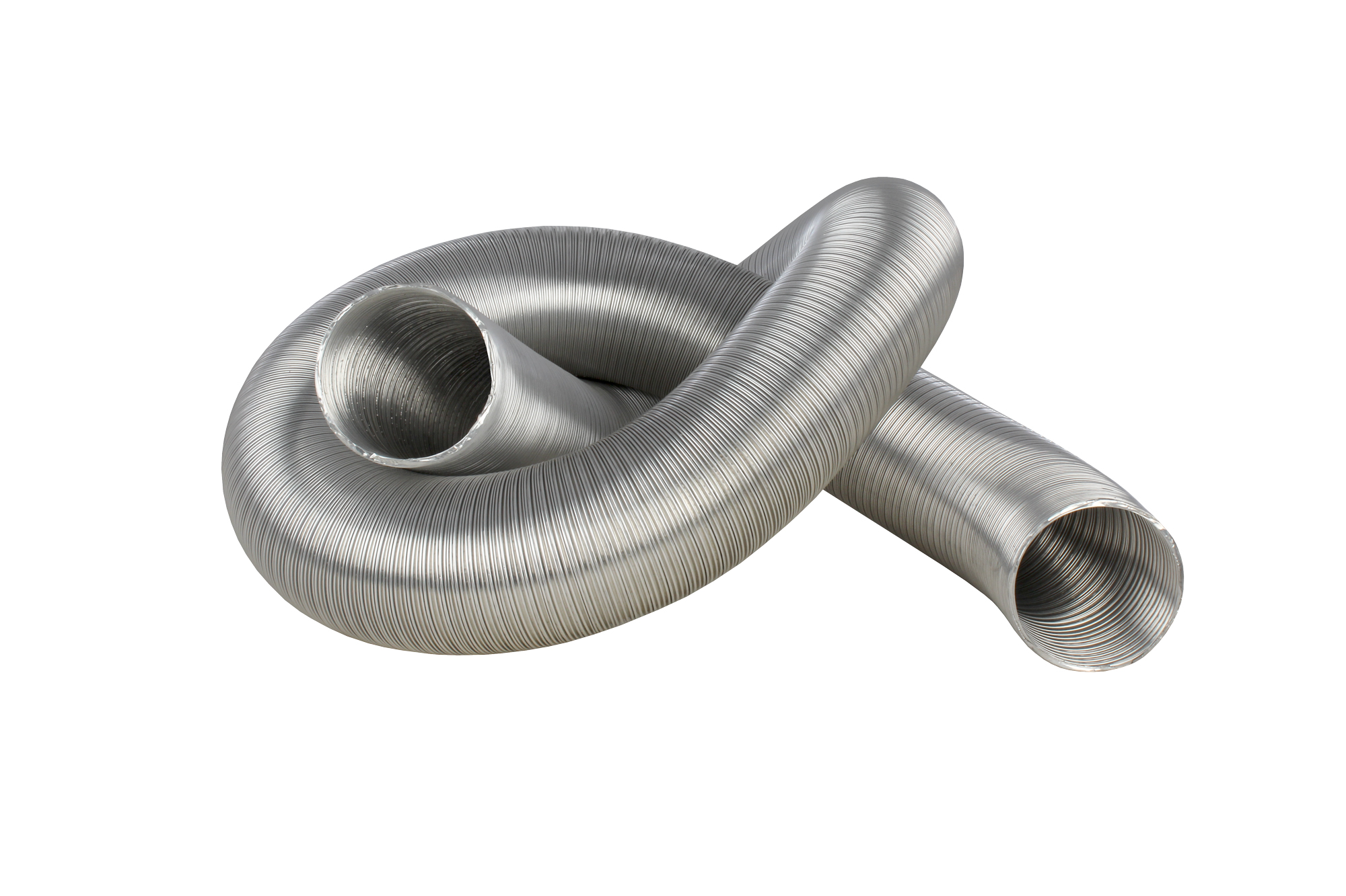 Alu Flexrohr CasaFlex GA2 5m Ø 315 mm