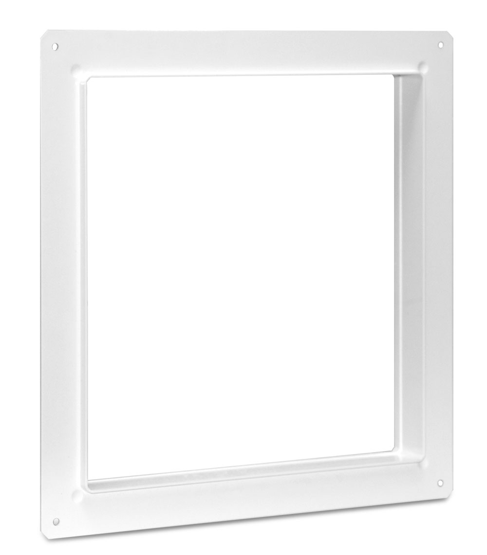 Vorwandadapter QE-FBA