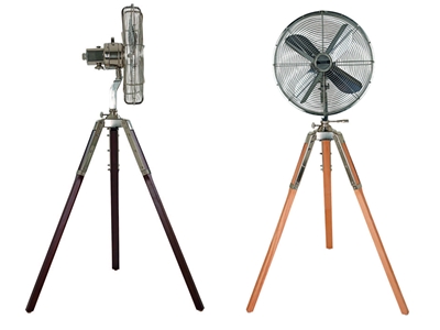 teaser_retroairstyle