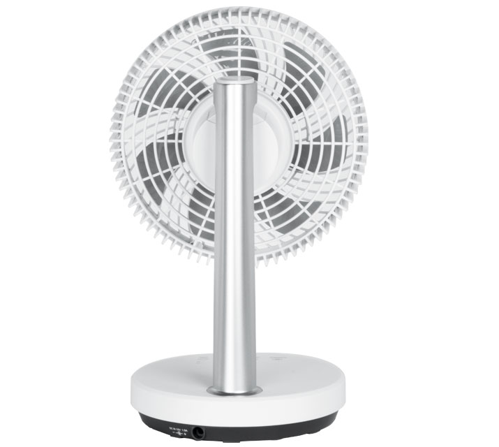 Vortice Deckenventilator Nordik Mio