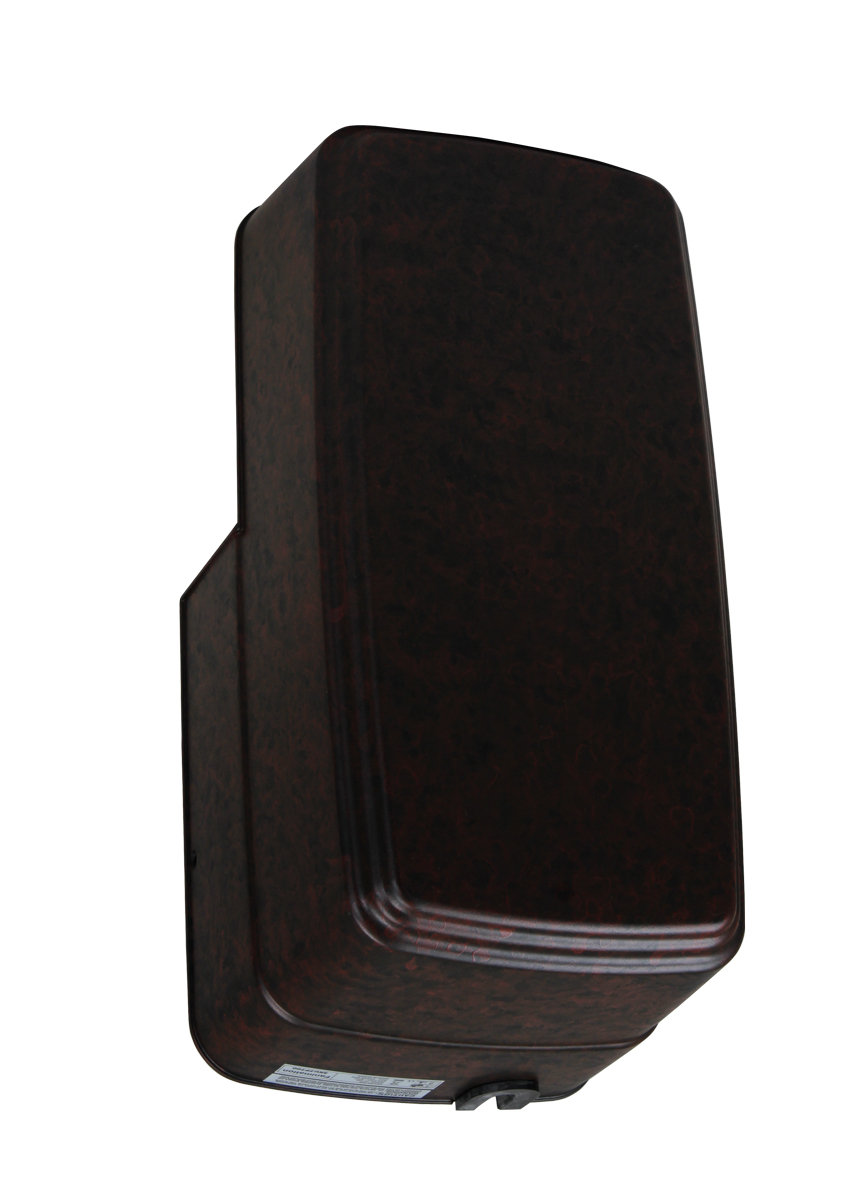 Fanimation Deckenventilator Punkah Motor RS