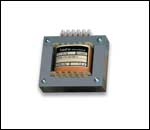 etisw_150x1305832aac4c99e9