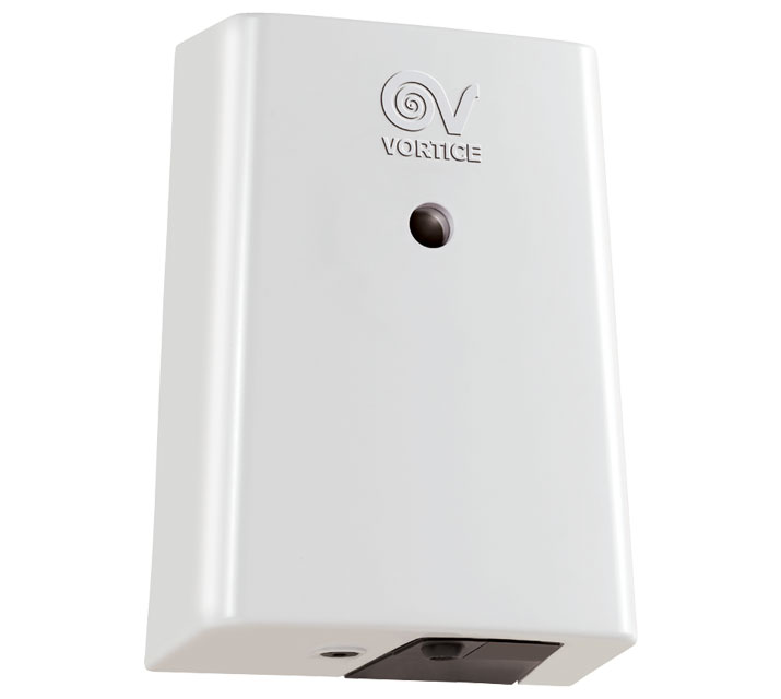 Seifenspender S&G Dispenser