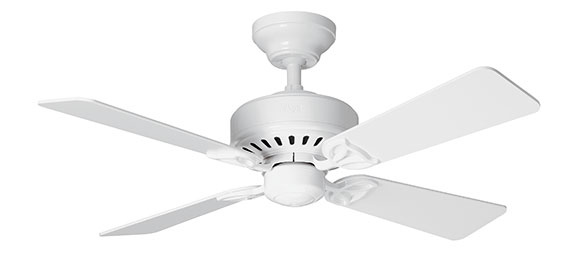 Deckenventilator BAYPORT 107