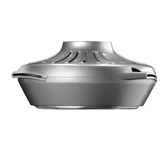 Deckenventilator Motor Nordik Airdesign Titan 