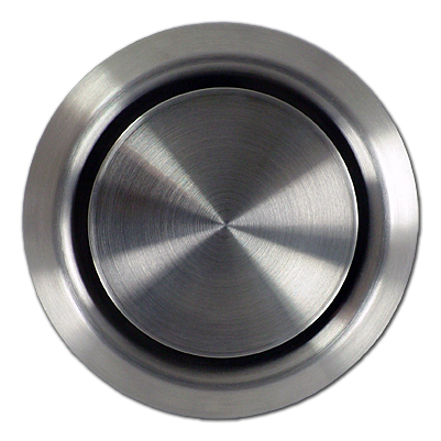 Tellerventil AZTVVA 200