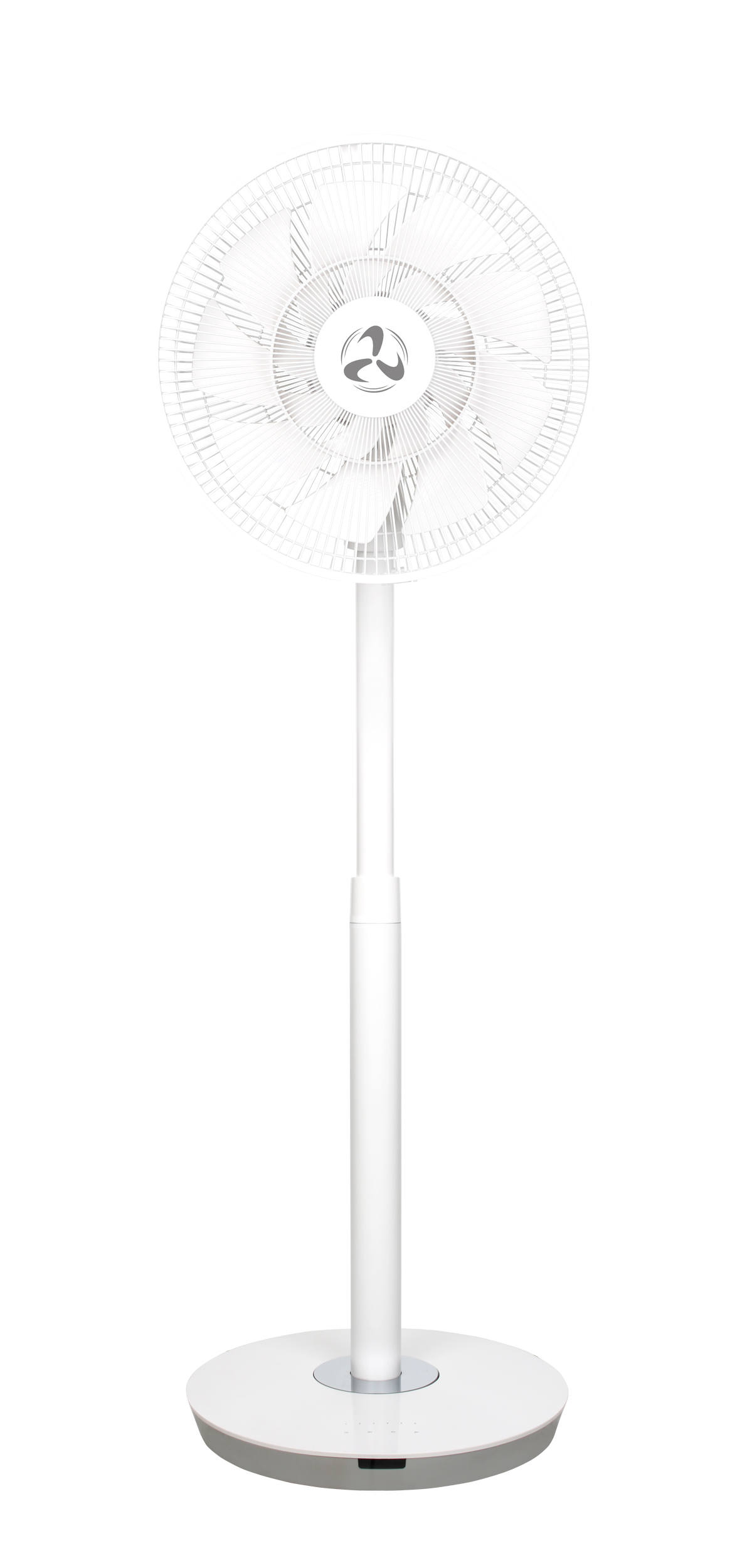 Standventilator Airos Eco SV35 WE