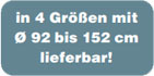 in-4-Groessen-von-92-bis-152-cm-lieferbar
