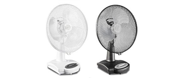 CasaFan-Tischventilator-Greyhound-TV-SL-Teaser