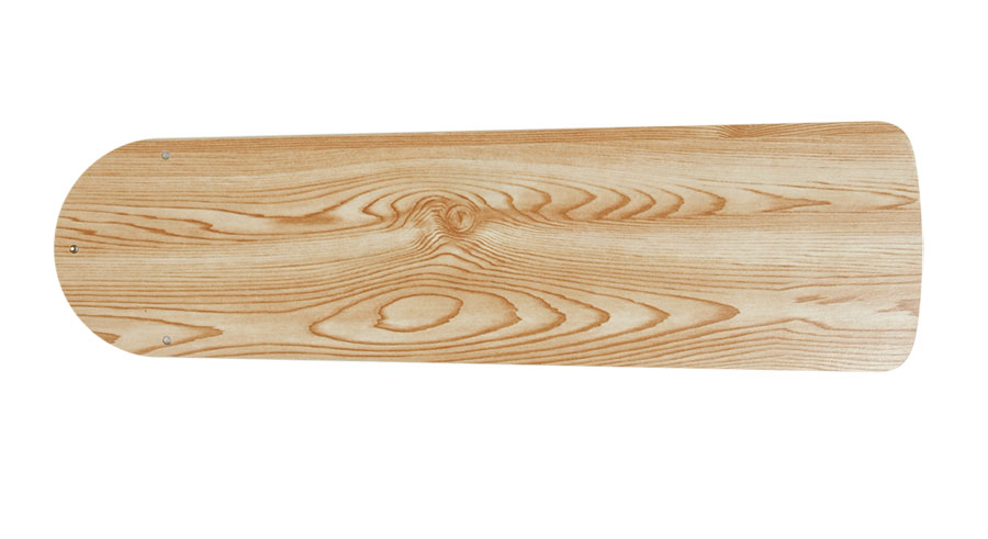 Austauschflügelsatz Pinie/Kiefer 103