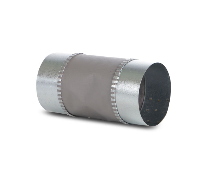 FS 150 Elastische Manschette