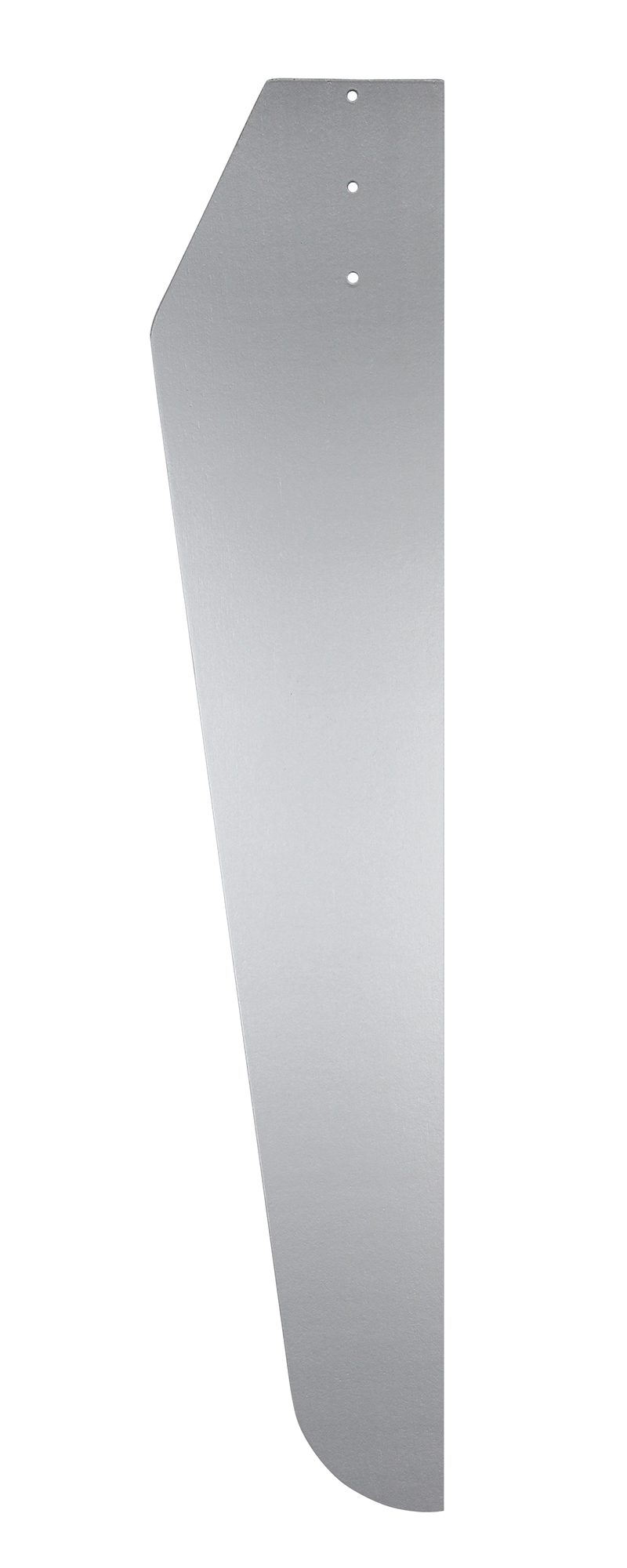 CasaFan Flügel Eco Aviatos 162 silber