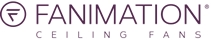 Fanimation