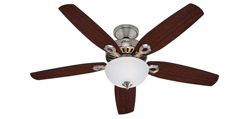 Deckenventilator BUILDER DELUXE