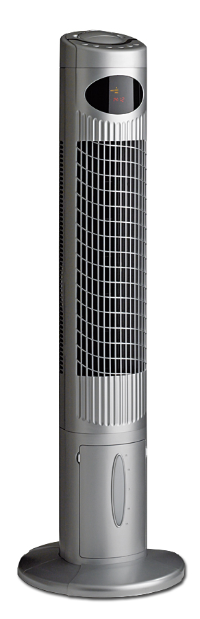 Säulenventilator Airos Cool