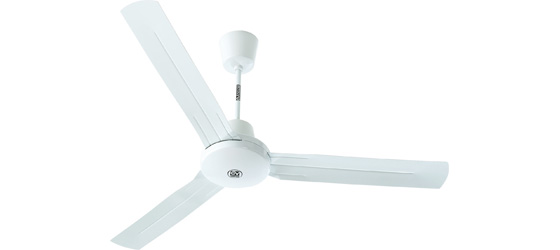 Deckenventilator-Nordik-Tropical-IPX5-Teaser