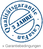 3-Jahre-CasaFan-Qualitaetsgarantie-blau-mit-Link