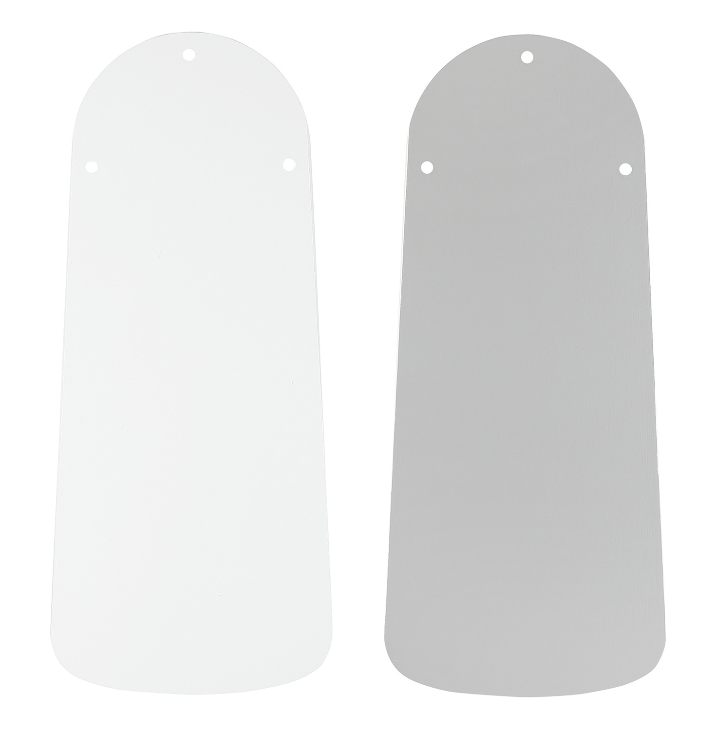 CasaFan Flügel Classic Royal 75 WE/LG