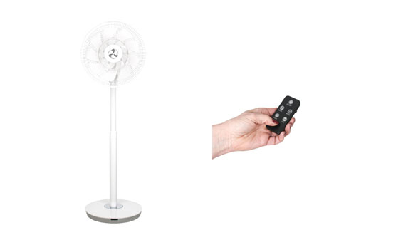 Standventilator-Airos-Eco-SV35-Teaser