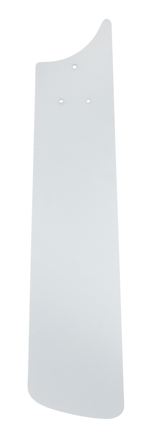 CasaFan Flügel Rotary Lack weiß