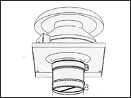 ca-rf_verschlussklappe_190x142