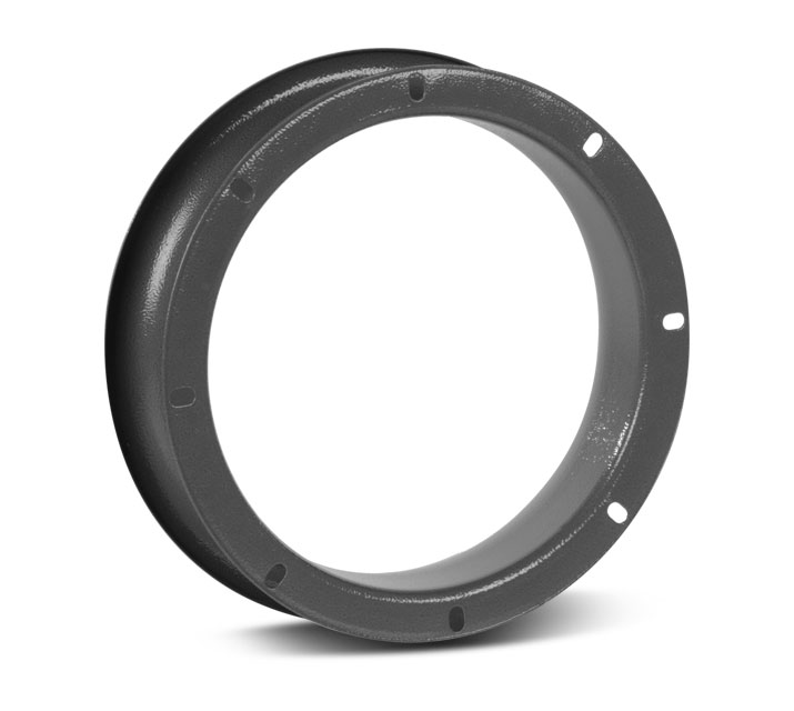 Ansaugdüse MPC-BO 25