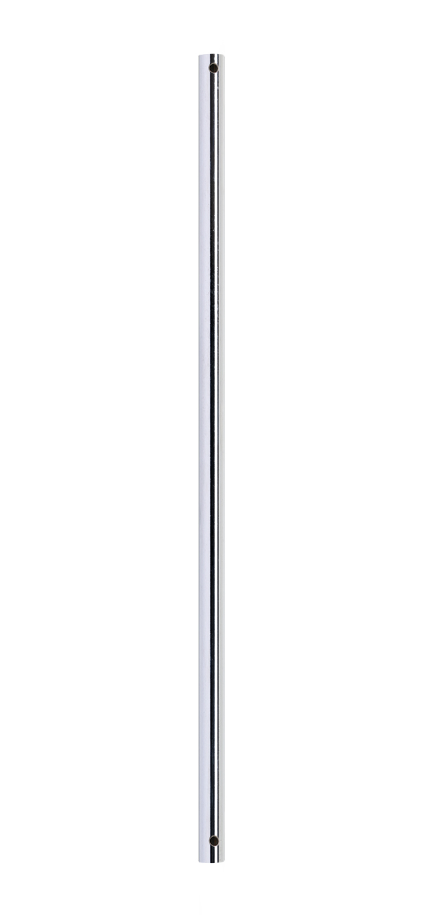 CasaFan Deckenstange ST 60 CH-AD