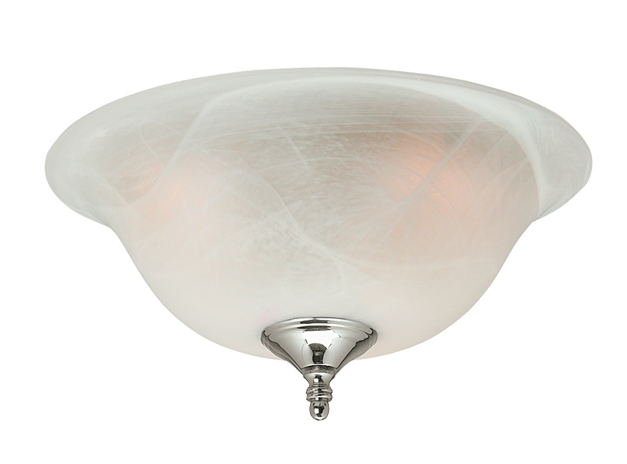 HUNTER_LEUCHTE_SWIRLED_MARBLE_24127