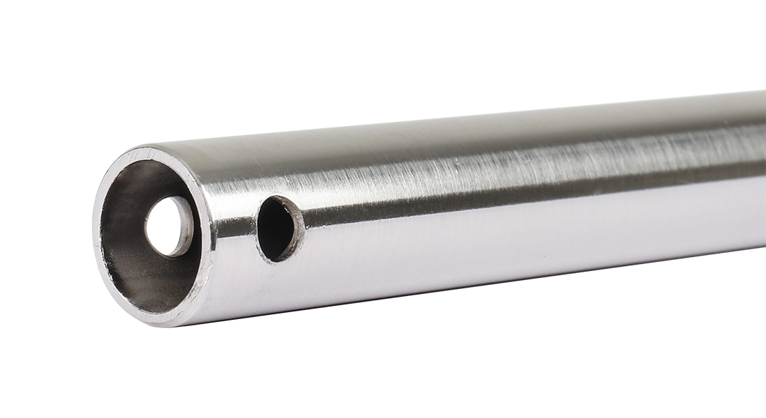 CasaFan Deckenstange ST 120 BN-ER/VIT-II