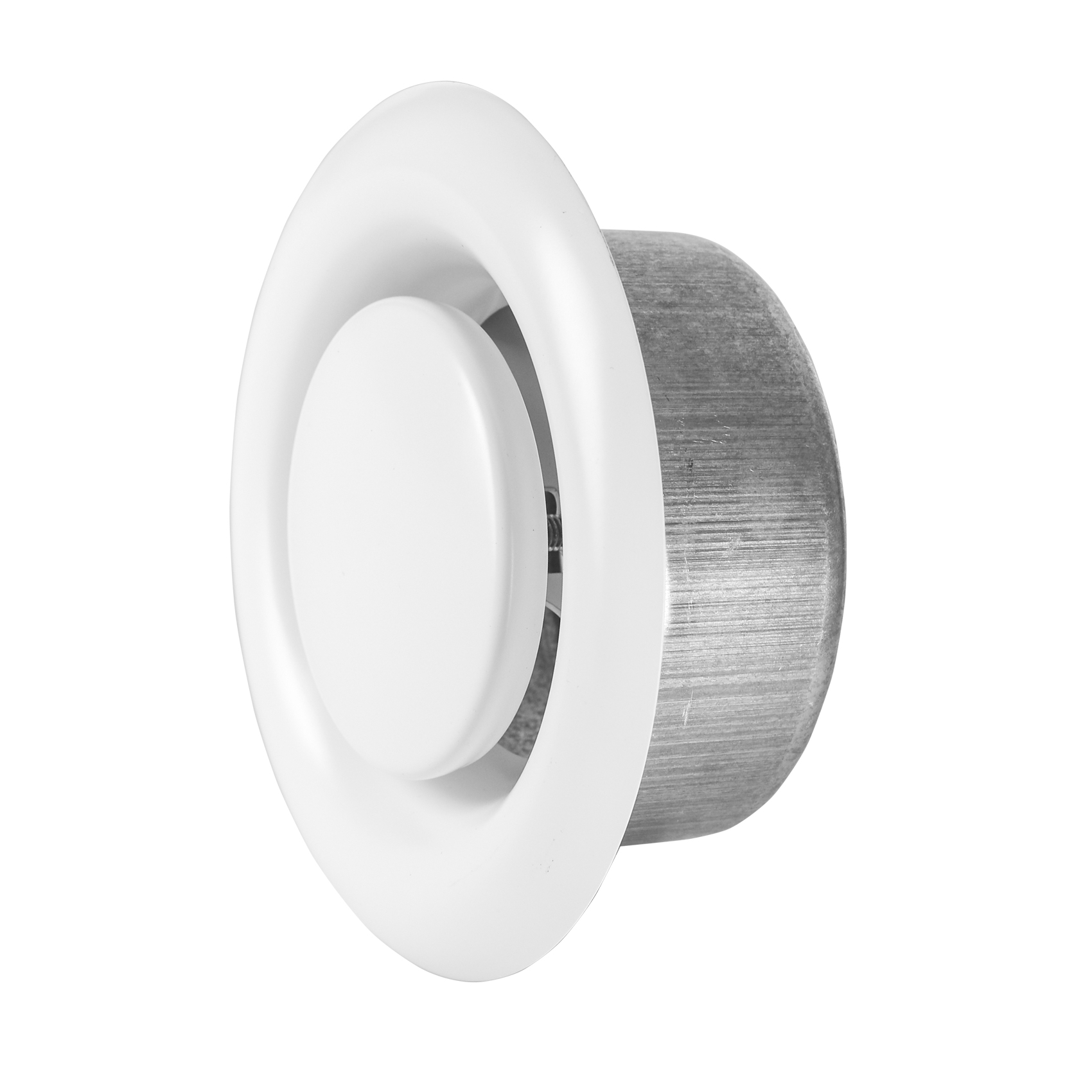 Tellerventil ATVM   80