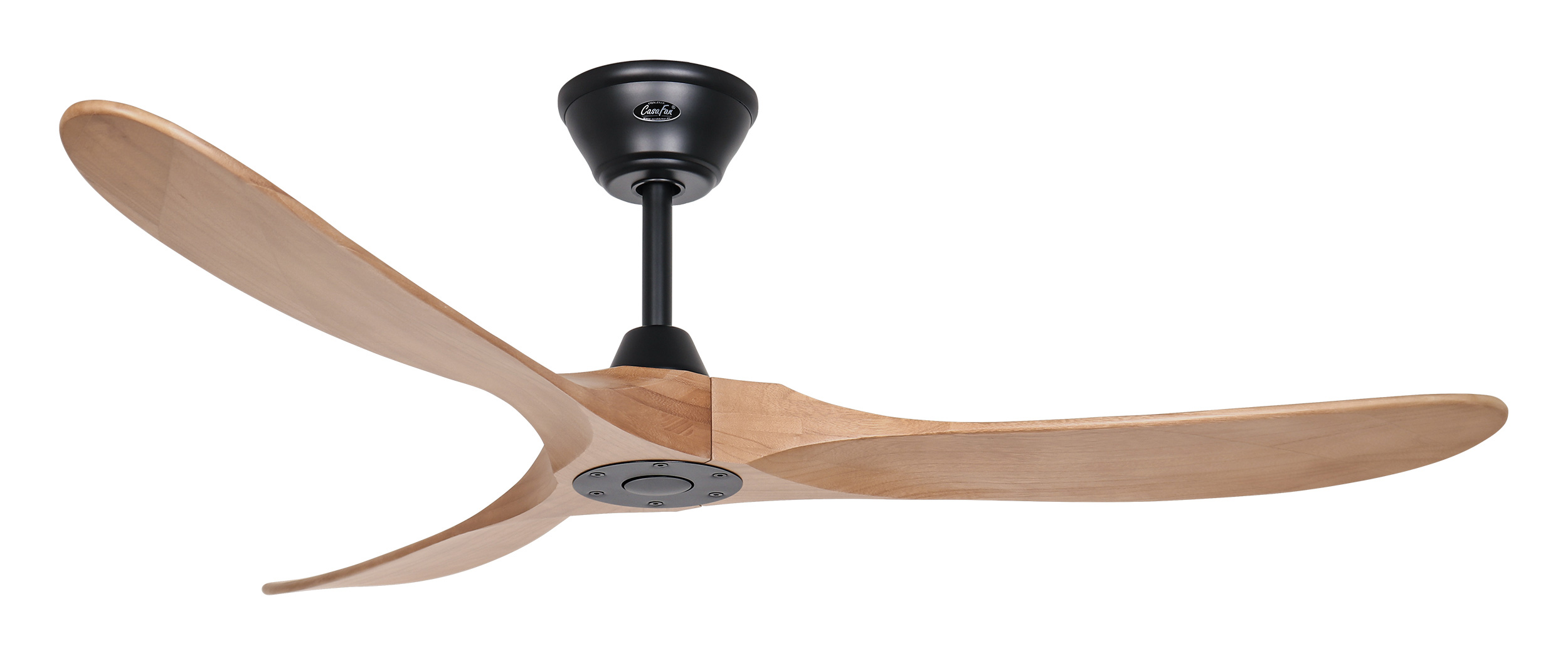 CasaFan Deckenventilator Eco Genuino 152 MS-EM