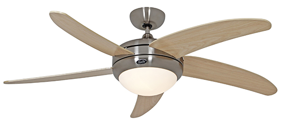 CasaFan Deckenventilator ELICA