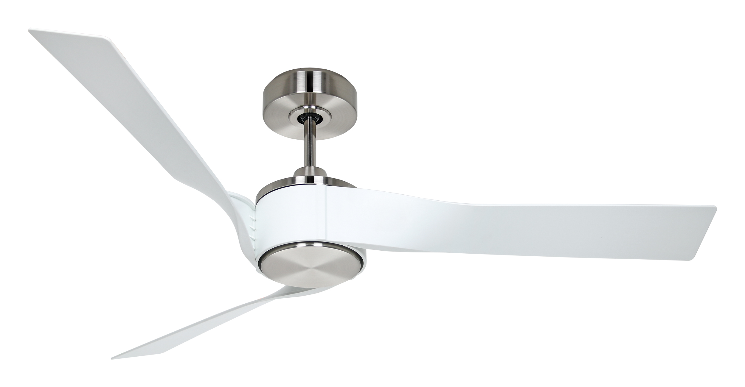 CasaFan Deckenventilator Eco Revolution BN-MWE