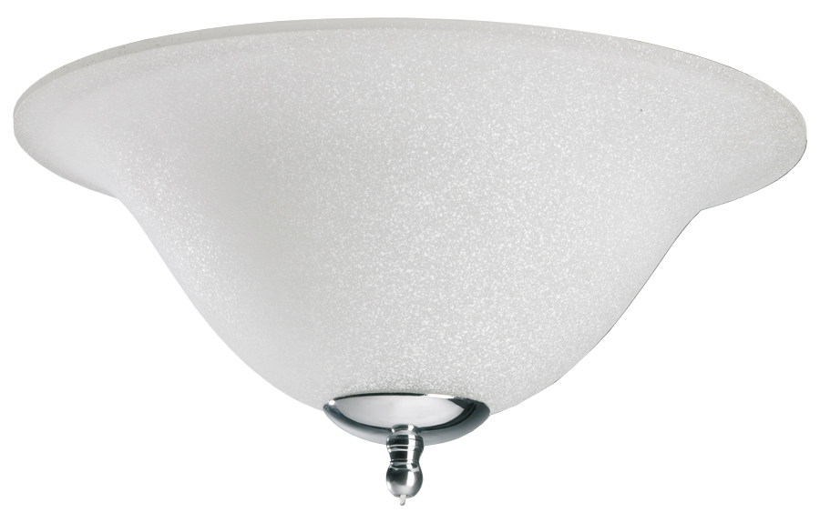 CasaFan Leuchte 14 universal