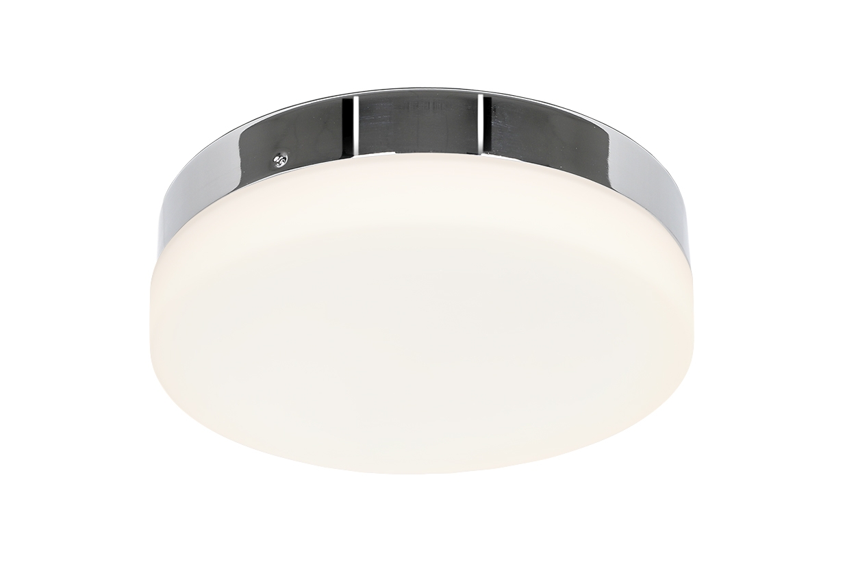 CasaFan Leuchte EN5Z-LED CH