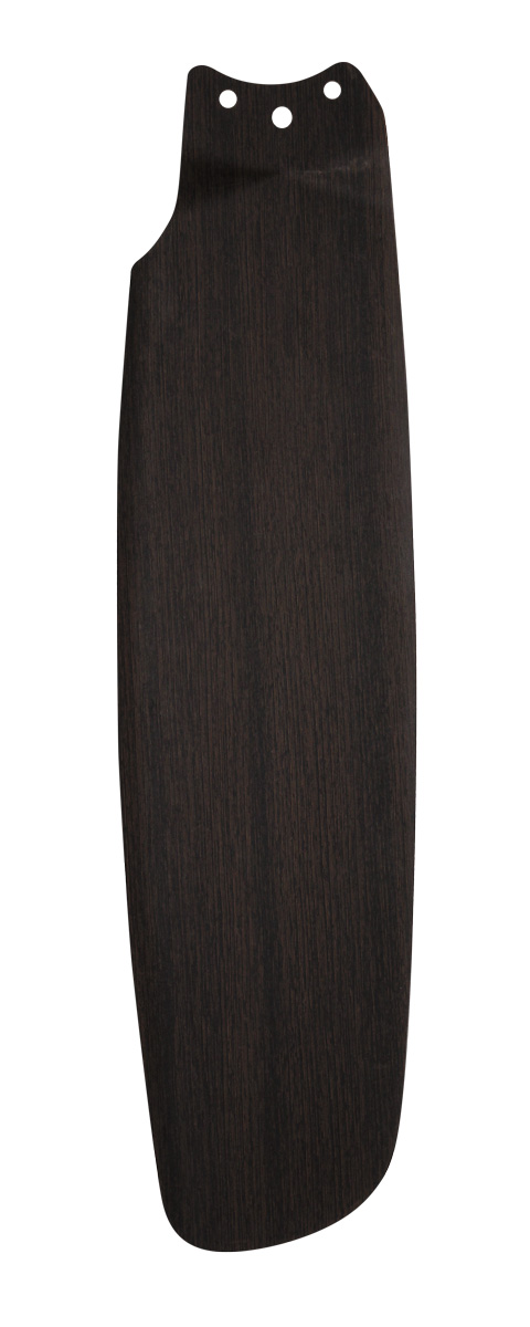 Austauschflügelsatz Wenge 132