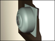 ca_w_schutzgitter_190x143