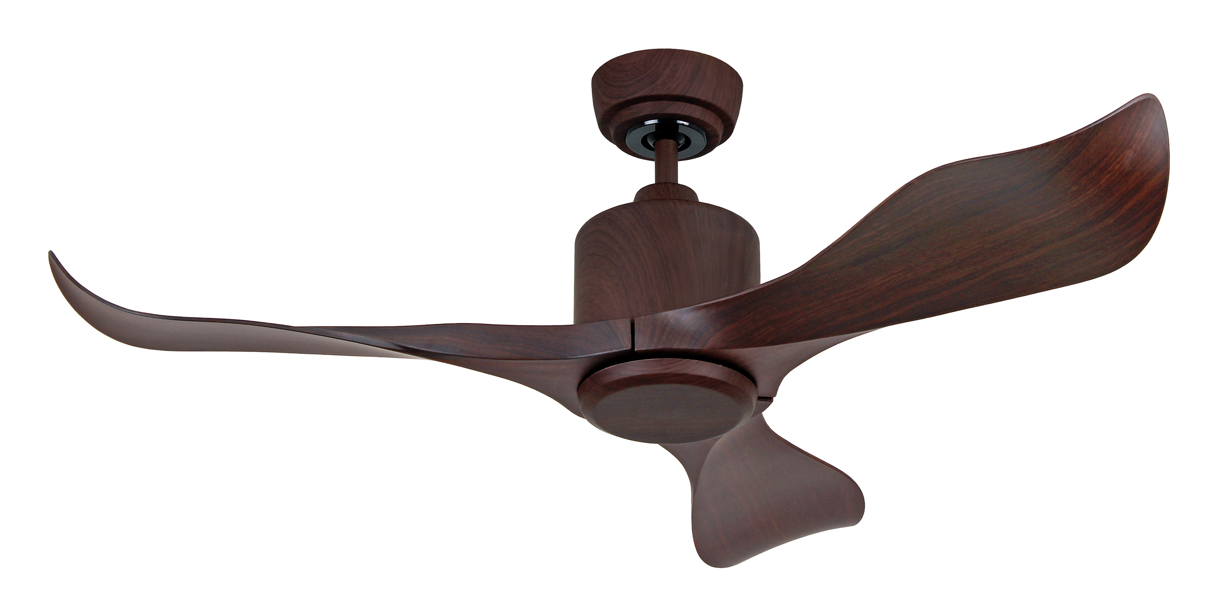 CasaFan Deckenventilator Eco Aviador 103 NB