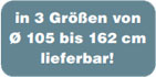 in-3-Groessen-von-105-und-162-cm-lieferbar
