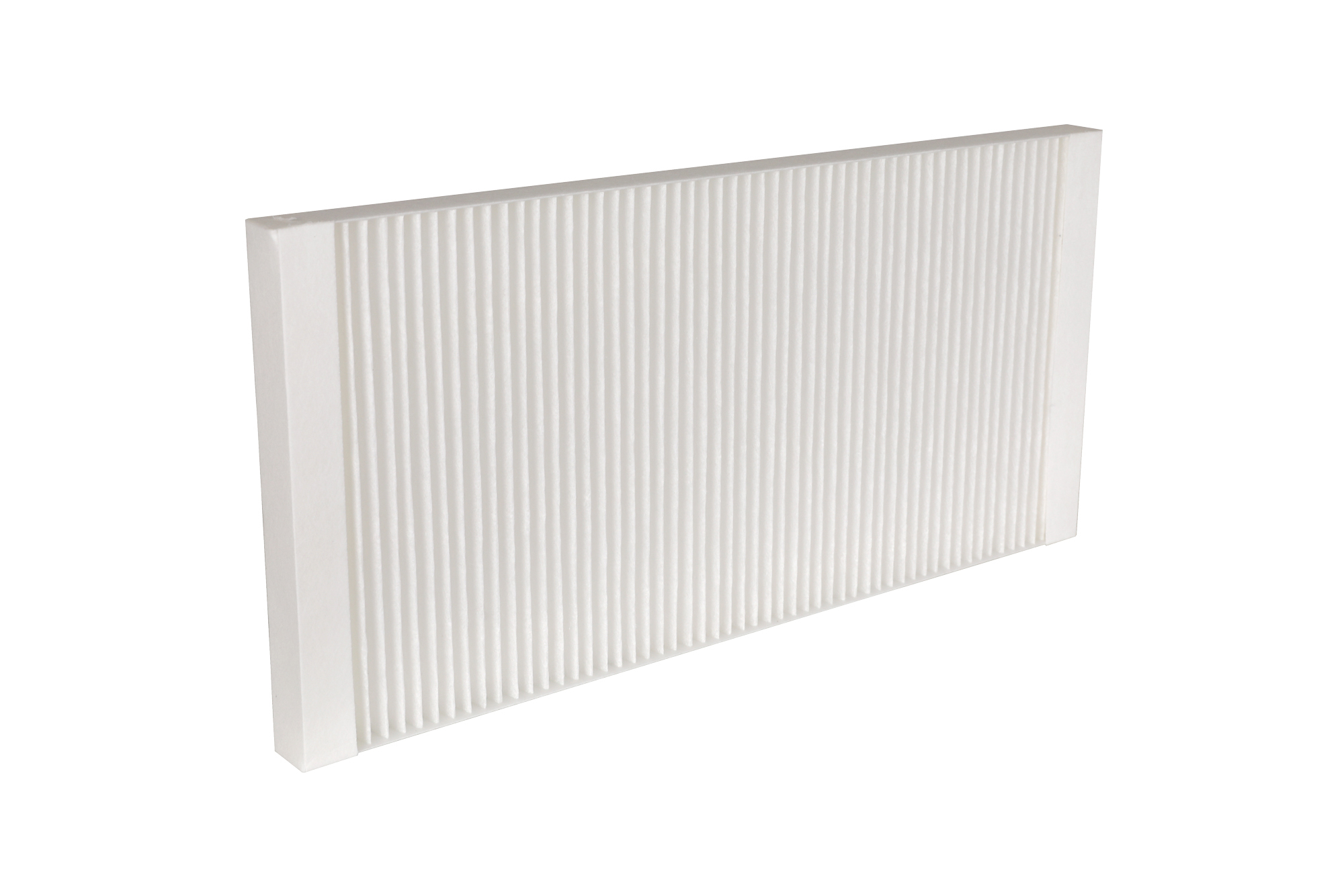 Vort Prometeo Ersatzfilter F5